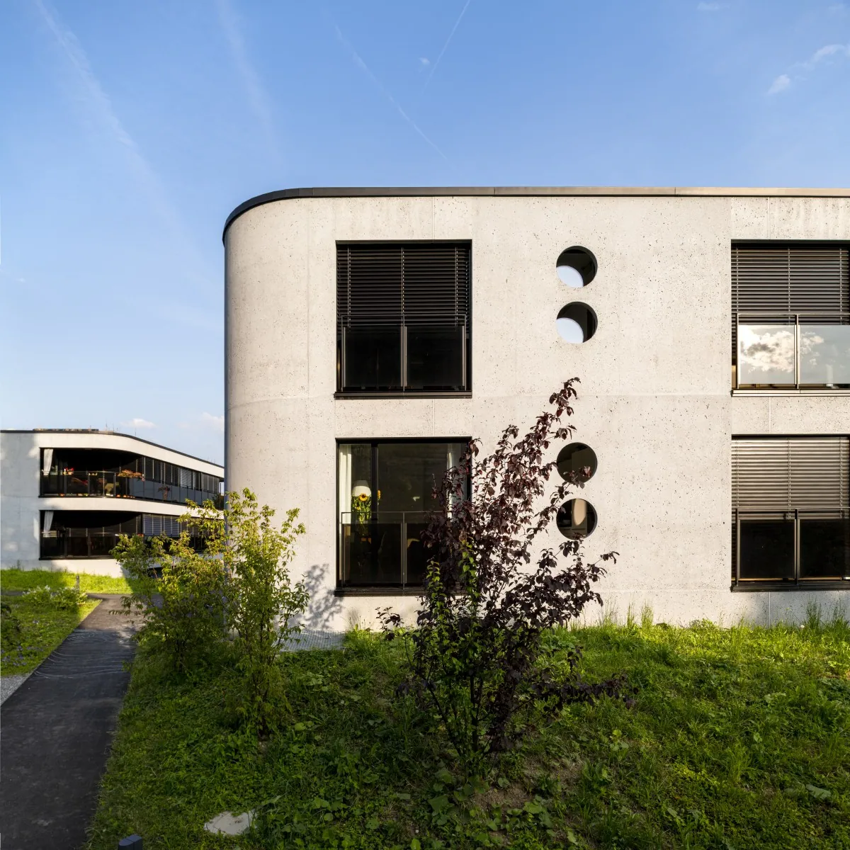 Realisiertes Projekt 05
