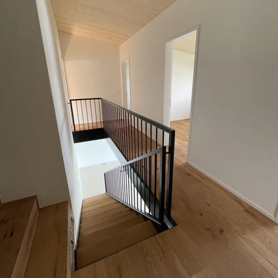 Realisiertes Projekt 08