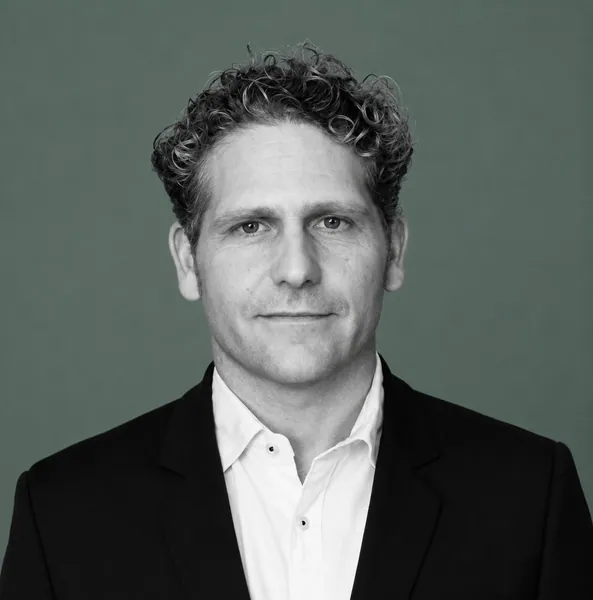 Martin Delco